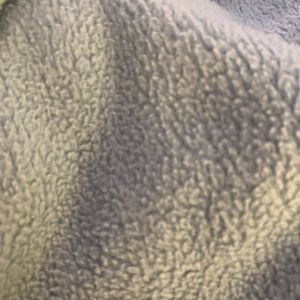 Meet your Posher, Menna